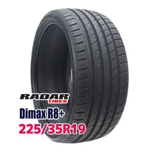 タイヤ サマータイヤ ハイフライ HF805 225/35R19 : AUTOWAY Yahoo