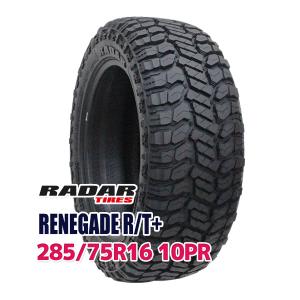 タイヤ サマータイヤ 285/75R16 DAVANTI TERRATOURA M/T : AUTOWAY