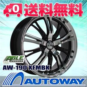 タイヤ サマータイヤホイールセット タイヤ ホイール 225 40r18 225 40r18 自動車 Corsa 2233 Wh Ac タイヤ通販 Autoway2号店
