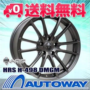 スタッドレスタイヤ ホイールセット ZEETEX WH1000スタッドレス 215/45R17