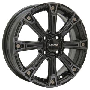 正規品 タイヤサマータイヤホイールセット175 65r15 Sp Touring R1 新着商品抜群