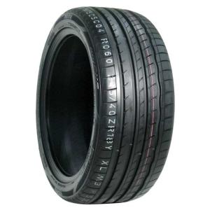 再入荷 タイヤ サマータイヤホイールセット Momo Tires Outrun M 3 5 50r17 12月スーパーsale