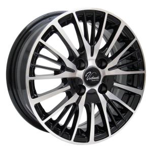 安心発送高評価のessn 1スタッドレス Nankang 185 65r15 スタッドレスタイヤ 185 65r15 ホイールセット Essn 1スタッドレス Nankang ファッションの の