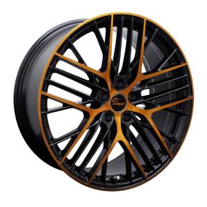有名ブランド最終値下げ タイヤサマータイヤホイールセット215 55r17 Ns 新到着