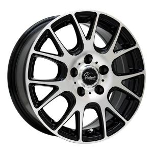 新着商品抜群 のタイヤ サマータイヤホイールセット 185 65r15 Eco 2 Plus 21年最新海外の