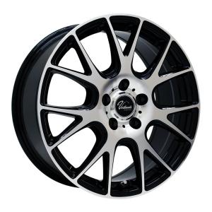 売れ筋が最安値挑戦 215 45r17 タイヤ ホイール Rx615 215 45r17 サマータイヤホイールセット サマータイヤホイールセット タイヤ スーパーセール