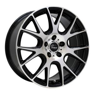 Wh Hf Autoway Hf805 225 40r18 Hf805 サマータイヤホイールセット225 40r18 タイヤ自動車ショッピング店
