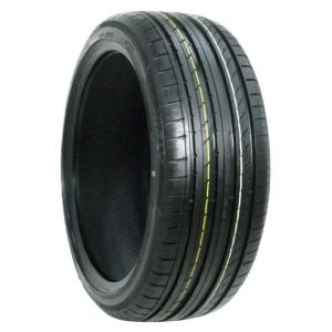 Wh Hf Autoway Hf805 225 40r18 Hf805 サマータイヤホイールセット225 40r18 タイヤ自動車ショッピング店