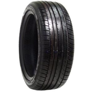 格安saleスタート のcorsa 車 バイク 自転車 サマータイヤホイールセット サマータイヤホイールセット 夏タイヤ ホイールセット タイヤ 245 40r18 ショッピング店 2233 Wh Ac Autoway