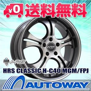 タイヤ サマータイヤホイールセット 225 225 40r18 40r18 Ar 1 自動車 Ar 1 Wh Nk Autoway ショッピング店