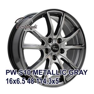 スタッドレスタイヤ ホイールセット MOMO Tires NORTH POLE W-2 スタッドレス 205/45R16 2023年製｜autoway2