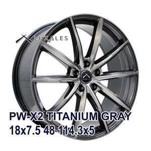 スタッドレスタイヤ ホイールセット MAXTREK TREK M7 スタッドレス 245/60R18｜autoway2