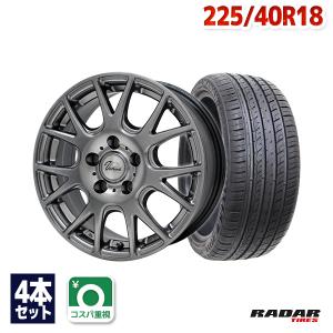 未走行2本 SHIBATIRE R23 295/35R18 200R シバタイヤ 未走行2本 SHIBATIRE R23 295/35R18 200R シバタイヤ