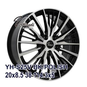 スタッドレスタイヤ ホイールセット HIFLY Win-turi 216 スタッドレス