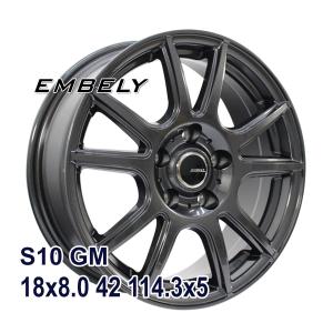 スタッドレスタイヤ ホイールセット NANKANG AW-1スタッドレス 235/50R18【2022年製】｜autoway2