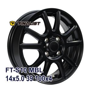 スタッドレスタイヤ ホイールセット GOODYEAR ICE NAVI 7 スタッドレス 175/70R14【2023年製】｜autoway2