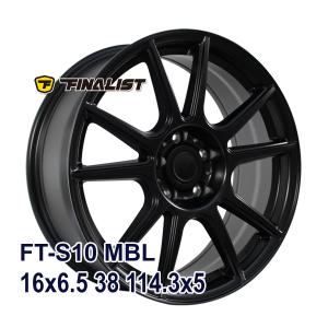 タイヤ サマータイヤホイールセット 195/50R16 AR-1｜autoway2