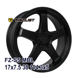 タイヤ サマータイヤホイールセット 215/45R17 HF805｜autoway2