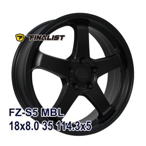 タイヤ サマータイヤホイールセット 225/45R18 TECHNO SPORTS｜autoway2