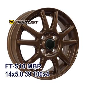 タイヤ オールシーズンタイヤホイールセット 165/70R14 ALL SEASON MASTER｜autoway2