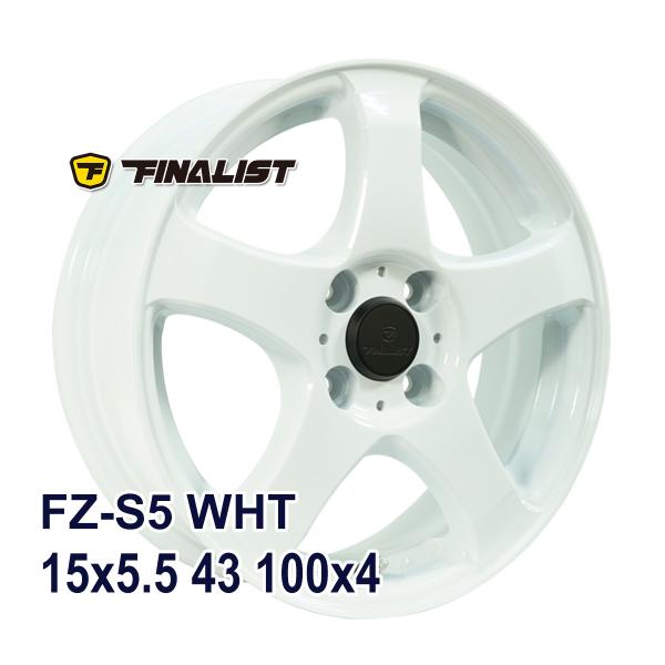 タイヤ オールシーズンタイヤホイールセット 175/60R15 ALLTOURA