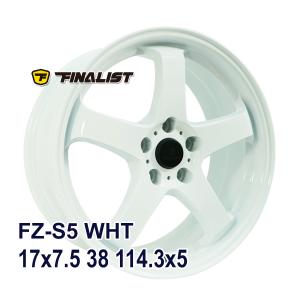 スタッドレスタイヤ ホイールセット GOODYEAR ICE NAVI SUV スタッドレス 225/65R17 2023年製