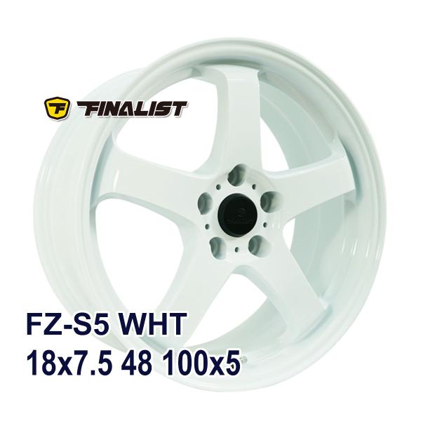 タイヤ サマータイヤホイールセット 215/40R18 SU6000 ECO