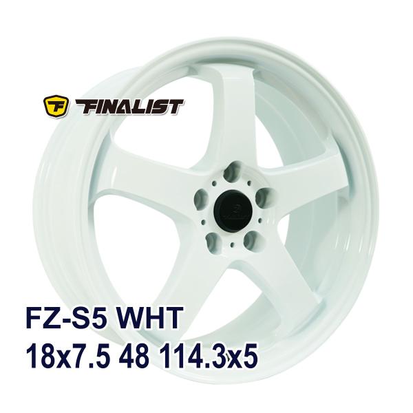 タイヤ サマータイヤホイールセット 215/40R18 SU6000 ECO