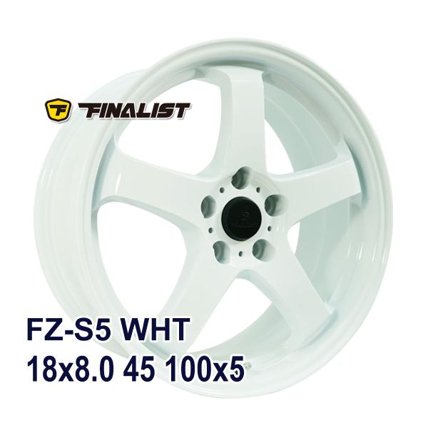 タイヤ サマータイヤホイールセット 215/40R18 SU6000 ECO