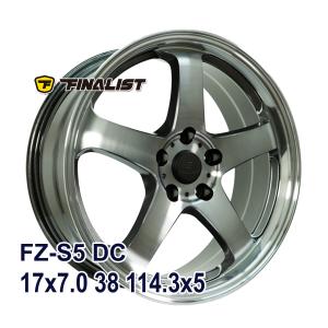 スタッドレスタイヤ ホイールセット MOMO Tires NORTH POLE W-2 スタッドレス 205/45R17【2023年製】｜autoway2