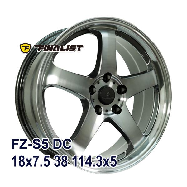 タイヤ サマータイヤホイールセット 215/40R18 SU6000 ECO