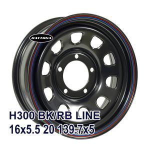 グッドイヤー（GOODYEAR） スタッドレスタイヤ ホイールセット