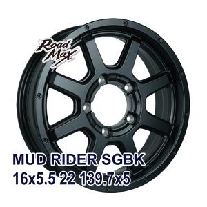 グッドイヤー（GOODYEAR） スタッドレスタイヤ ホイールセット