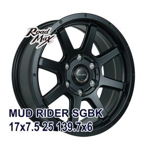 グッドイヤー（GOODYEAR） スタッドレスタイヤ ホイールセット