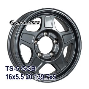 グッドイヤー（GOODYEAR） スタッドレスタイヤ ホイールセット