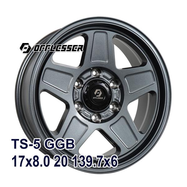スタッドレスタイヤ ホイールセット ZEETEX WP2000 SUV スタッドレス 265/65R...