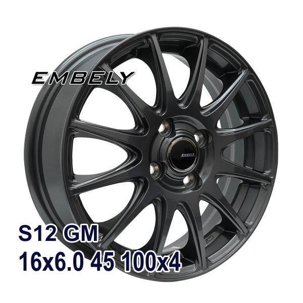 スタッドレスタイヤ ホイールセット ZEETEX WH2000 スタッドレス 195/55R16 2...