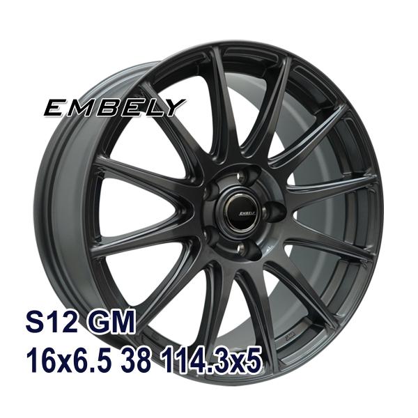 スタッドレスタイヤ ホイールセット ZEETEX WH2000 スタッドレス 195/55R16 2...