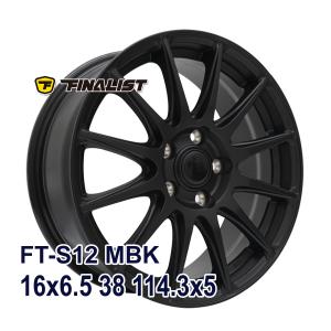 PIRELLI（ピレリ） 4本セット 255/55R18 PIRELLI Scorpion Verde ALL