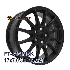 タイヤ オールシーズンタイヤホイールセット 215/50R17 ALLTOURA