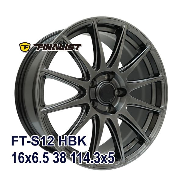タイヤ サマータイヤホイールセット 205/55R16 eHF501