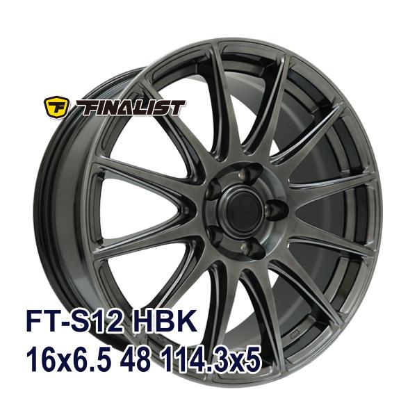 タイヤ サマータイヤホイールセット 205/55R16 eHF501