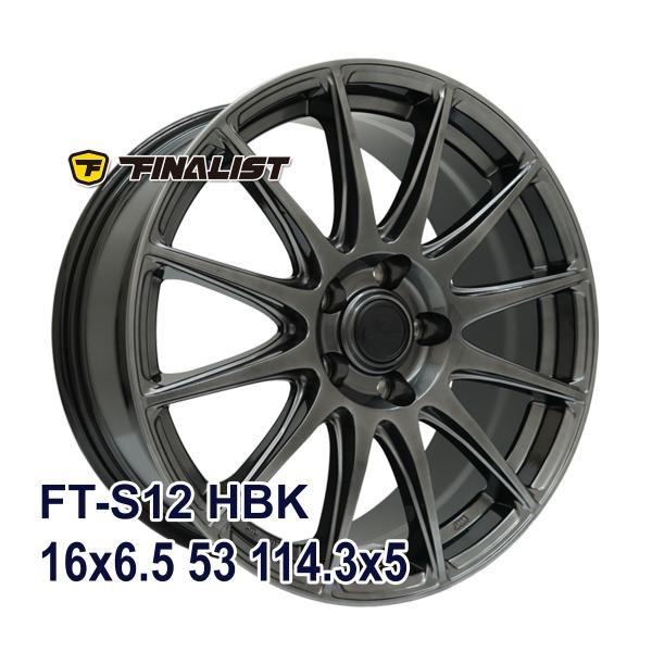 タイヤ サマータイヤホイールセット 205/60R16 eHF501