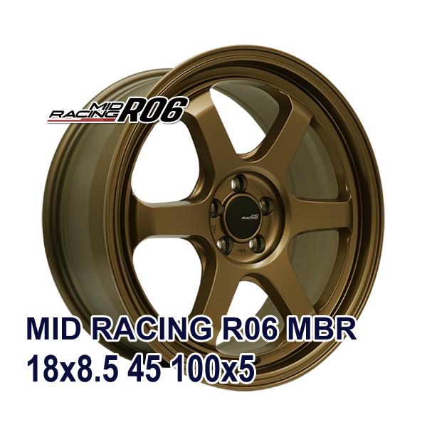 タイヤ サマータイヤホイールセット 225/40R18 HP6000 ECO