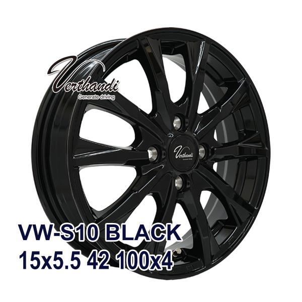 スタッドレスタイヤ ホイールセット HIFLY Win-turi 216 スタッドレス 195/60...