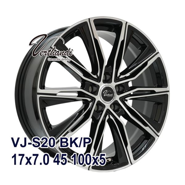 スタッドレスタイヤ ホイールセット ZEETEX WH2000 スタッドレス 215/50R17 2...