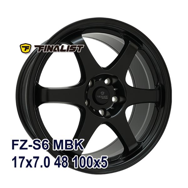 タイヤ サマータイヤホイールセット 215/50R17 KC1000