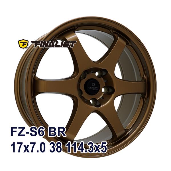 タイヤ サマータイヤホイールセット 215/50R17 KC1000