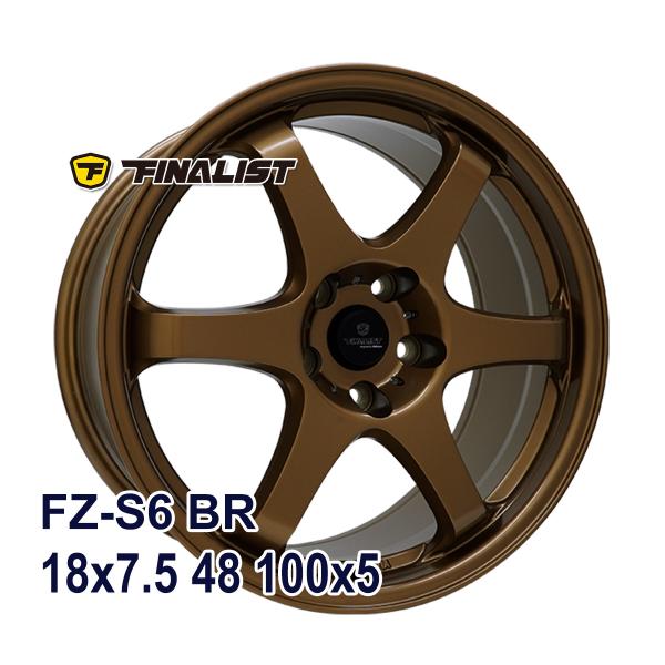 タイヤ サマータイヤホイールセット 225/40R18 HP6000 ECO