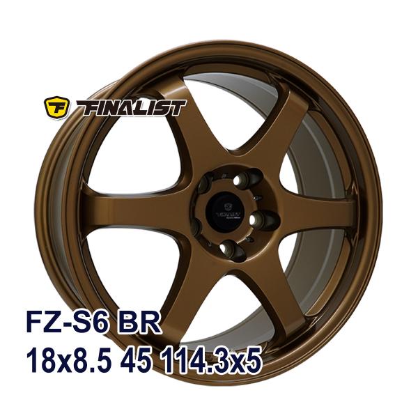 タイヤ サマータイヤホイールセット 235/40R18 HP6000 ECO
